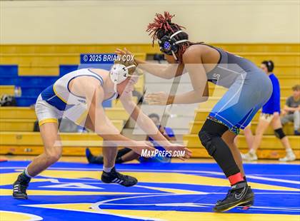 Thumbnail 3 in Sylvan Hills, Melbourne, Greene County Tech @ Mountain Home (Bomber Quad) photogallery.