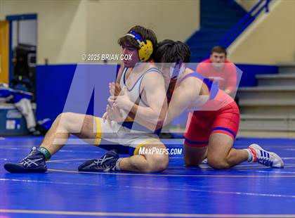 Thumbnail 3 in Sylvan Hills, Melbourne, Greene County Tech @ Mountain Home (Bomber Quad) photogallery.