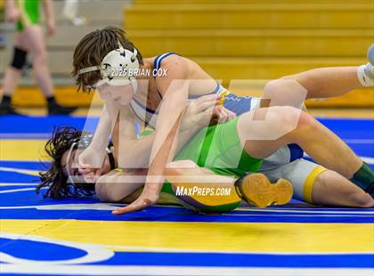 Thumbnail 1 in Sylvan Hills, Melbourne, Greene County Tech @ Mountain Home (Bomber Quad) photogallery.