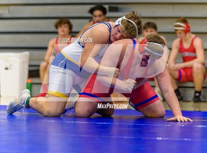 Thumbnail 2 in Sylvan Hills, Melbourne, Greene County Tech @ Mountain Home (Bomber Quad) photogallery.