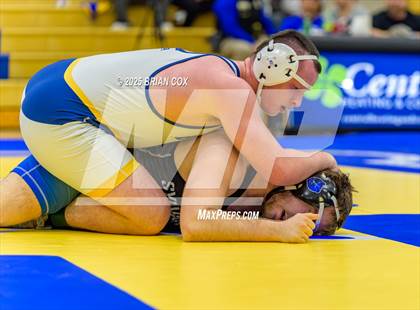 Thumbnail 1 in Sylvan Hills, Melbourne, Greene County Tech @ Mountain Home (Bomber Quad) photogallery.