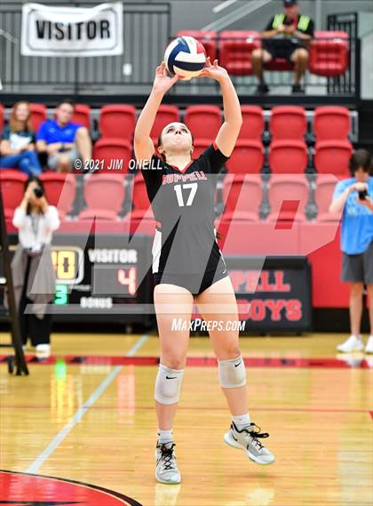 Thumbnail 1 in Plano West @ Coppell photogallery.