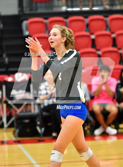 Thumbnail 2 in Plano West @ Coppell photogallery.