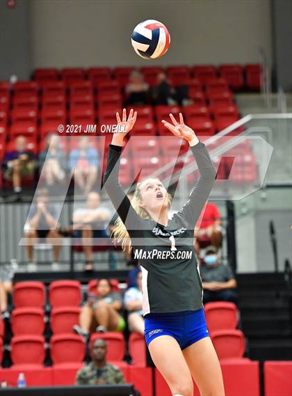 Thumbnail 2 in Plano West @ Coppell photogallery.
