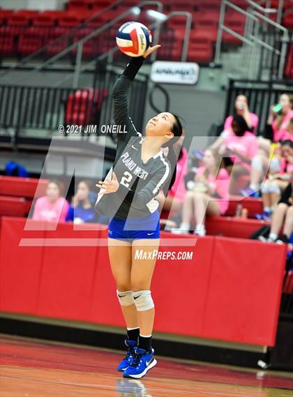 Thumbnail 1 in Plano West @ Coppell photogallery.