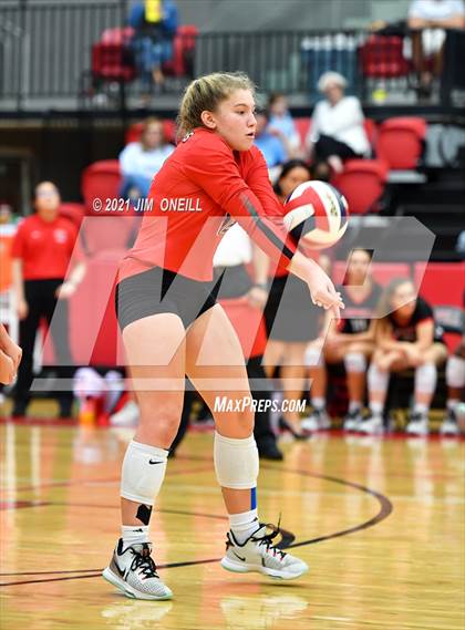 Thumbnail 2 in Plano West @ Coppell photogallery.