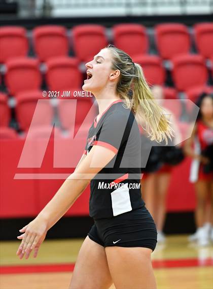 Thumbnail 2 in Plano West @ Coppell photogallery.