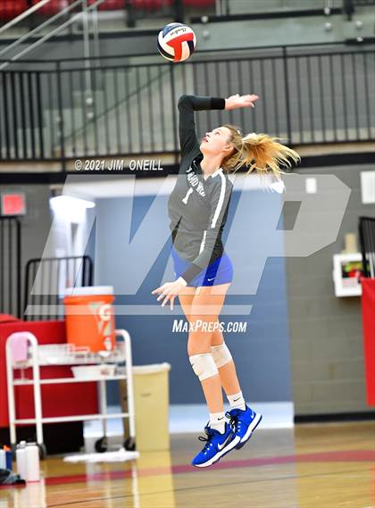 Thumbnail 3 in Plano West @ Coppell photogallery.