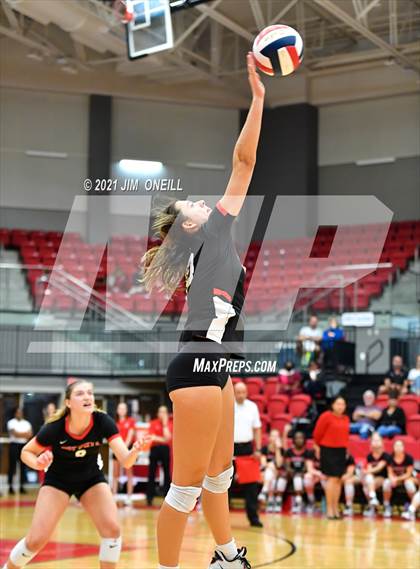 Thumbnail 1 in Plano West @ Coppell photogallery.