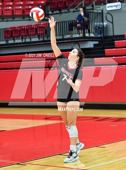 Thumbnail 3 in Plano West @ Coppell photogallery.