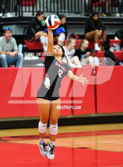 Thumbnail 1 in Plano West @ Coppell photogallery.