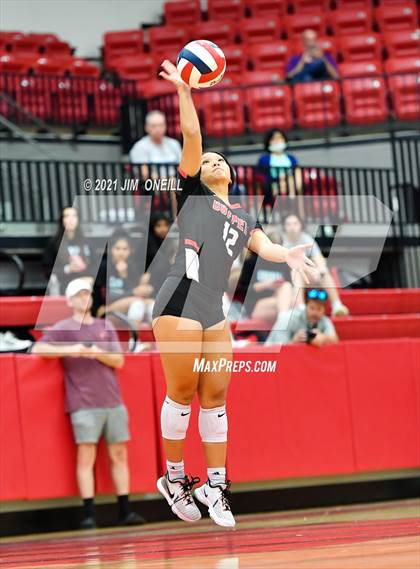 Thumbnail 2 in Plano West @ Coppell photogallery.