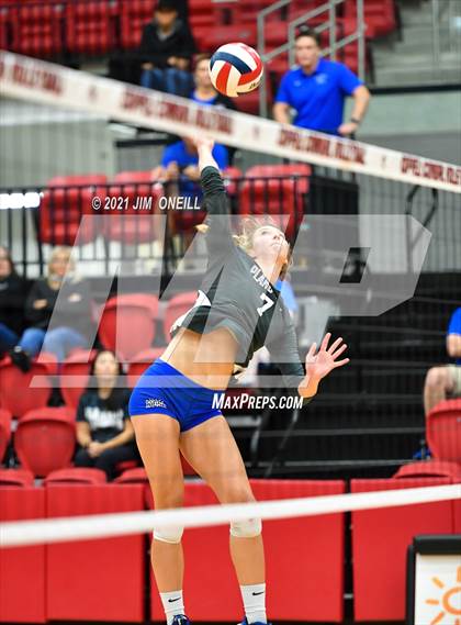 Thumbnail 1 in Plano West @ Coppell photogallery.