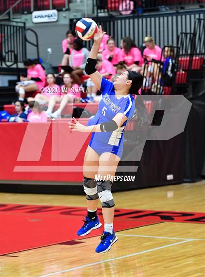 Thumbnail 3 in Plano West @ Coppell photogallery.