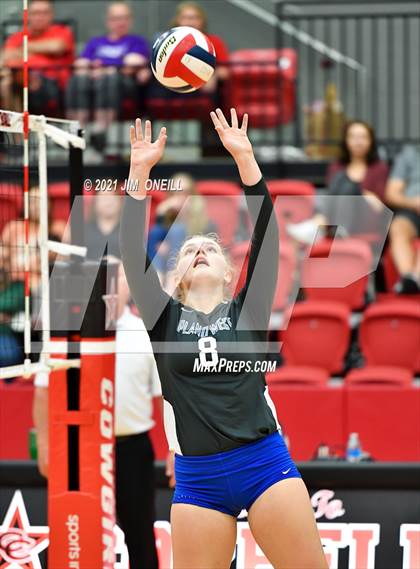 Thumbnail 2 in Plano West @ Coppell photogallery.