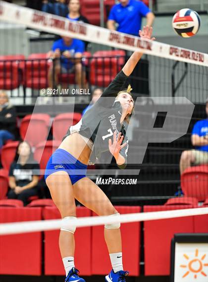 Thumbnail 2 in Plano West @ Coppell photogallery.