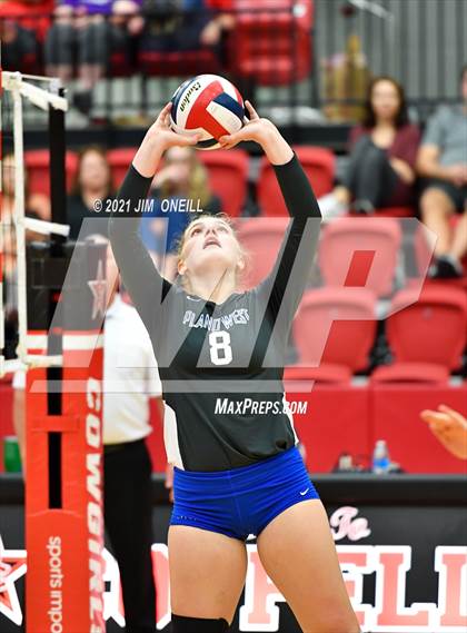 Thumbnail 1 in Plano West @ Coppell photogallery.