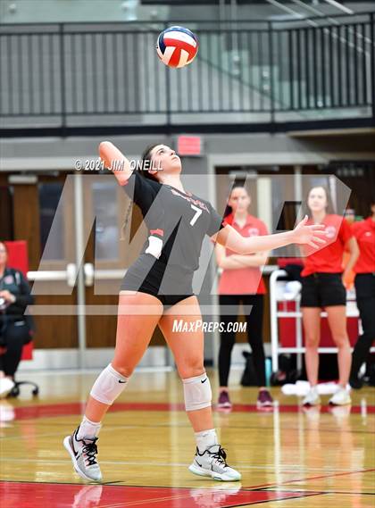 Thumbnail 1 in Plano West @ Coppell photogallery.