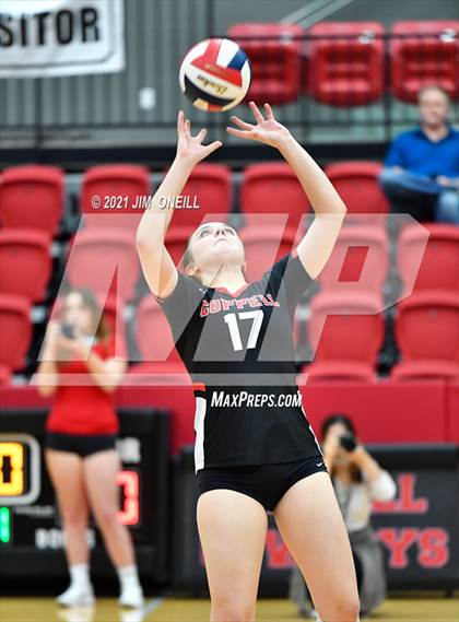 Thumbnail 1 in Plano West @ Coppell photogallery.
