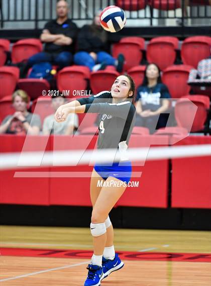 Thumbnail 3 in Plano West @ Coppell photogallery.