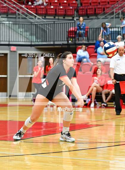 Thumbnail 3 in Plano West @ Coppell photogallery.