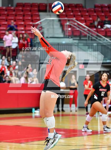 Thumbnail 2 in Plano West @ Coppell photogallery.