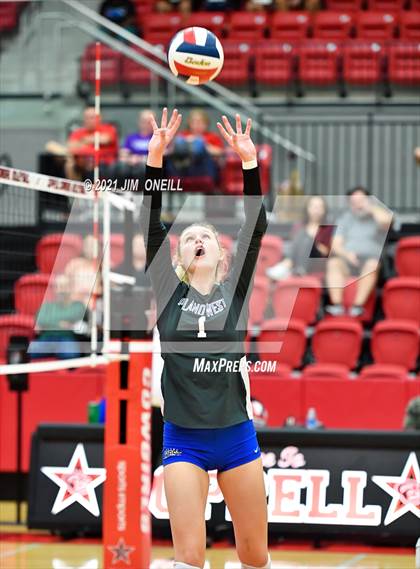 Thumbnail 2 in Plano West @ Coppell photogallery.