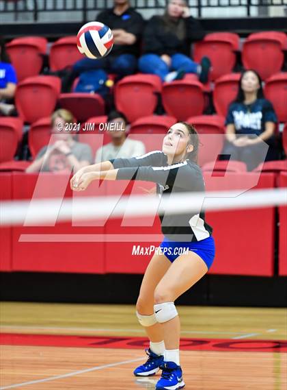 Thumbnail 2 in Plano West @ Coppell photogallery.