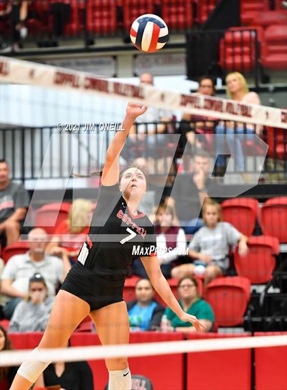 Thumbnail 3 in Plano West @ Coppell photogallery.