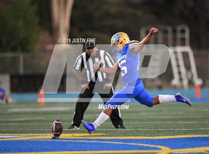 Thumbnail 1 in Scripps Ranch @ Mira Mesa photogallery.