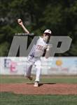 Southeastern Local vs. Bradford (OHSAA D4 Regional Semifinal) thumbnail
