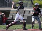 Photo from the gallery "Southeastern Local vs. Bradford (OHSAA D4 Regional Semifinal)"