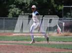 Photo from the gallery "Southeastern Local vs. Bradford (OHSAA D4 Regional Semifinal)"
