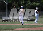Photo from the gallery "Southeastern Local vs. Bradford (OHSAA D4 Regional Semifinal)"
