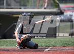 Photo from the gallery "Southeastern Local vs. Bradford (OHSAA D4 Regional Semifinal)"