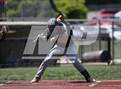 Photo from the gallery "Southeastern Local vs. Bradford (OHSAA D4 Regional Semifinal)"