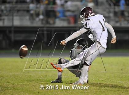 Thumbnail 1 in Wiregrass Ranch @ Wesley Chapel photogallery.