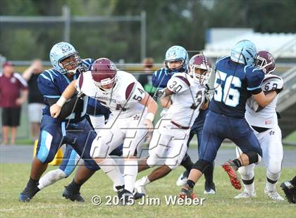 Thumbnail 1 in Wiregrass Ranch @ Wesley Chapel photogallery.