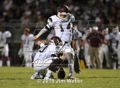 Thumbnail 2 in Wiregrass Ranch @ Wesley Chapel photogallery.