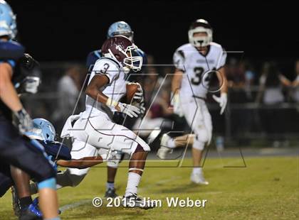 Thumbnail 1 in Wiregrass Ranch @ Wesley Chapel photogallery.