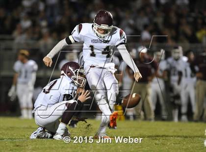 Thumbnail 3 in Wiregrass Ranch @ Wesley Chapel photogallery.