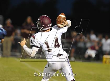 Thumbnail 1 in Wiregrass Ranch @ Wesley Chapel photogallery.