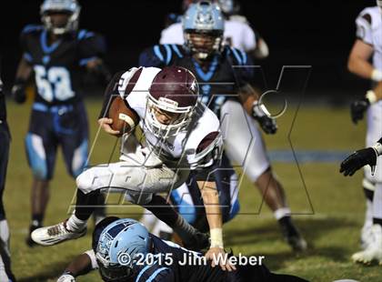 Thumbnail 3 in Wiregrass Ranch @ Wesley Chapel photogallery.