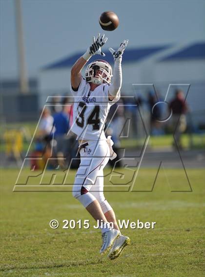 Thumbnail 1 in Wiregrass Ranch @ Wesley Chapel photogallery.