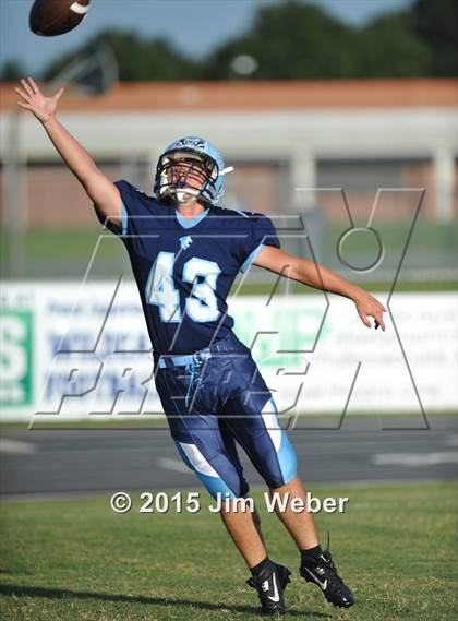 Thumbnail 2 in Wiregrass Ranch @ Wesley Chapel photogallery.