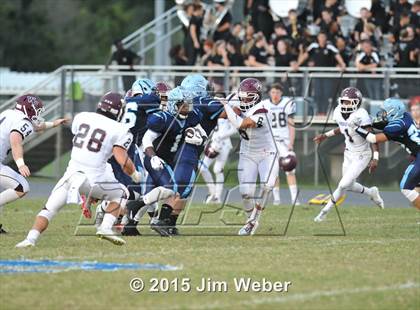 Thumbnail 3 in Wiregrass Ranch @ Wesley Chapel photogallery.