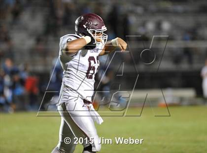 Thumbnail 1 in Wiregrass Ranch @ Wesley Chapel photogallery.
