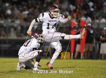 Thumbnail 1 in Wiregrass Ranch @ Wesley Chapel photogallery.