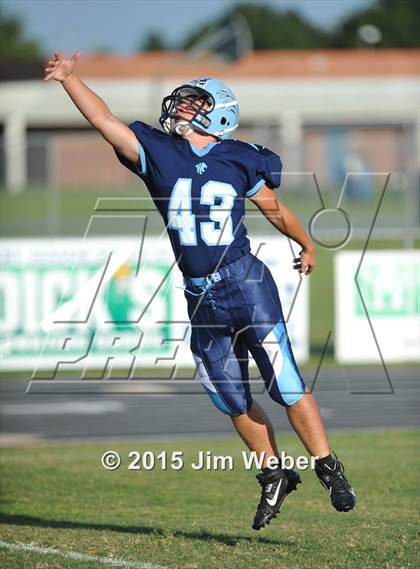 Thumbnail 3 in Wiregrass Ranch @ Wesley Chapel photogallery.