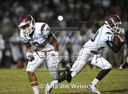 Thumbnail 3 in Wiregrass Ranch @ Wesley Chapel photogallery.